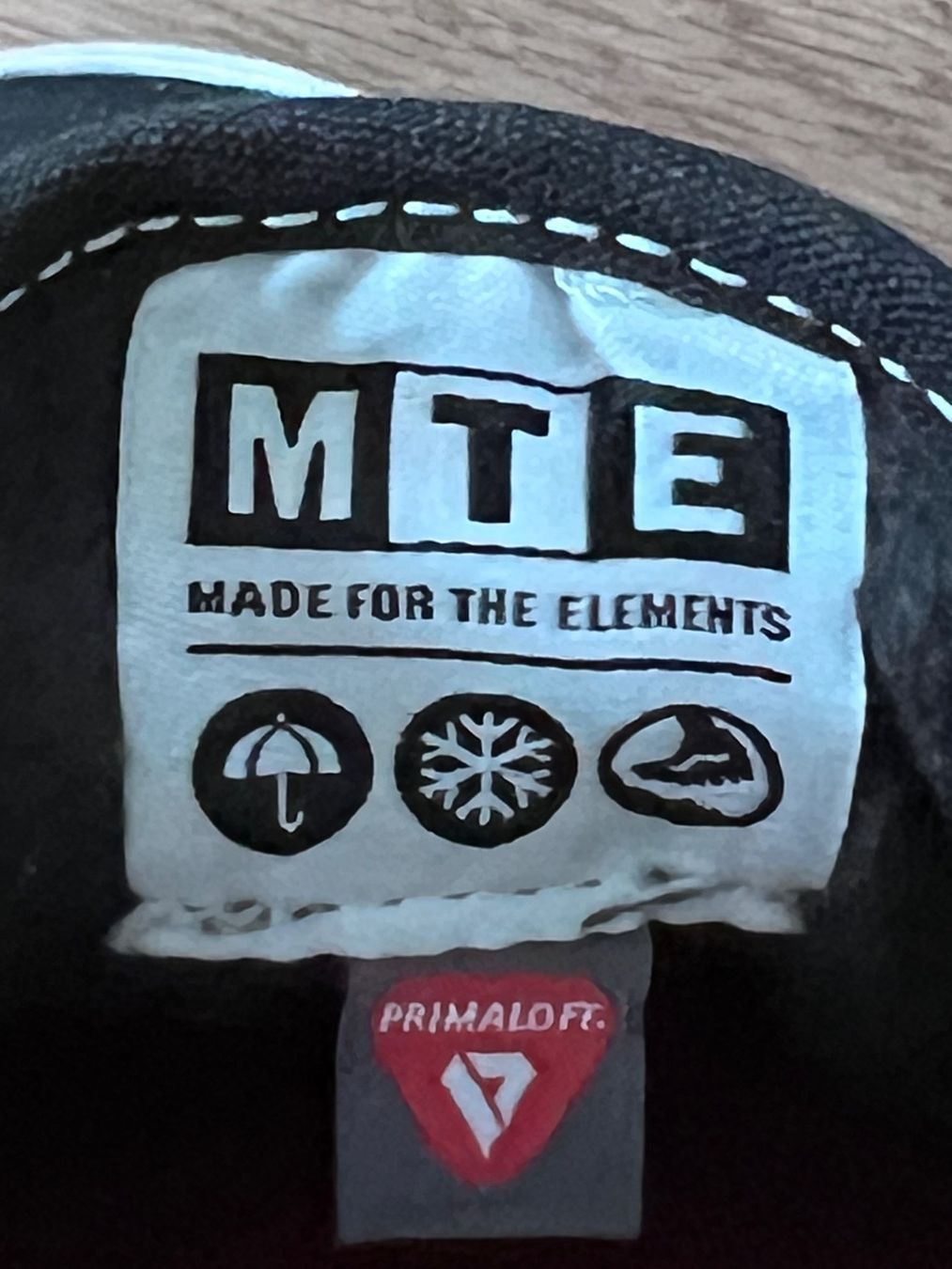 Vans Scarpe da uomo: Vans Gr 43 – Usato da Weisslingen venduto da Gismo80 5