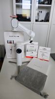 Insta360 Flow 2 Pro (Polarweiß)  Neuwertig in OVP