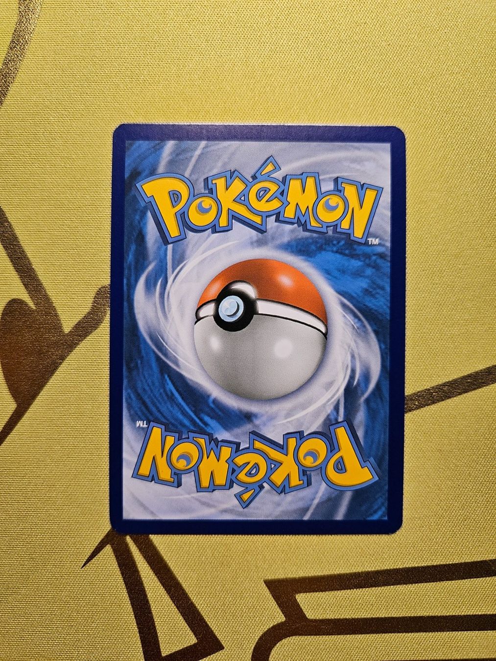Pokémon Sammelbilder & Trading cards: Forbidden Light - Malamar – Gebraucht aus Bellinzona von Pokemarco 1