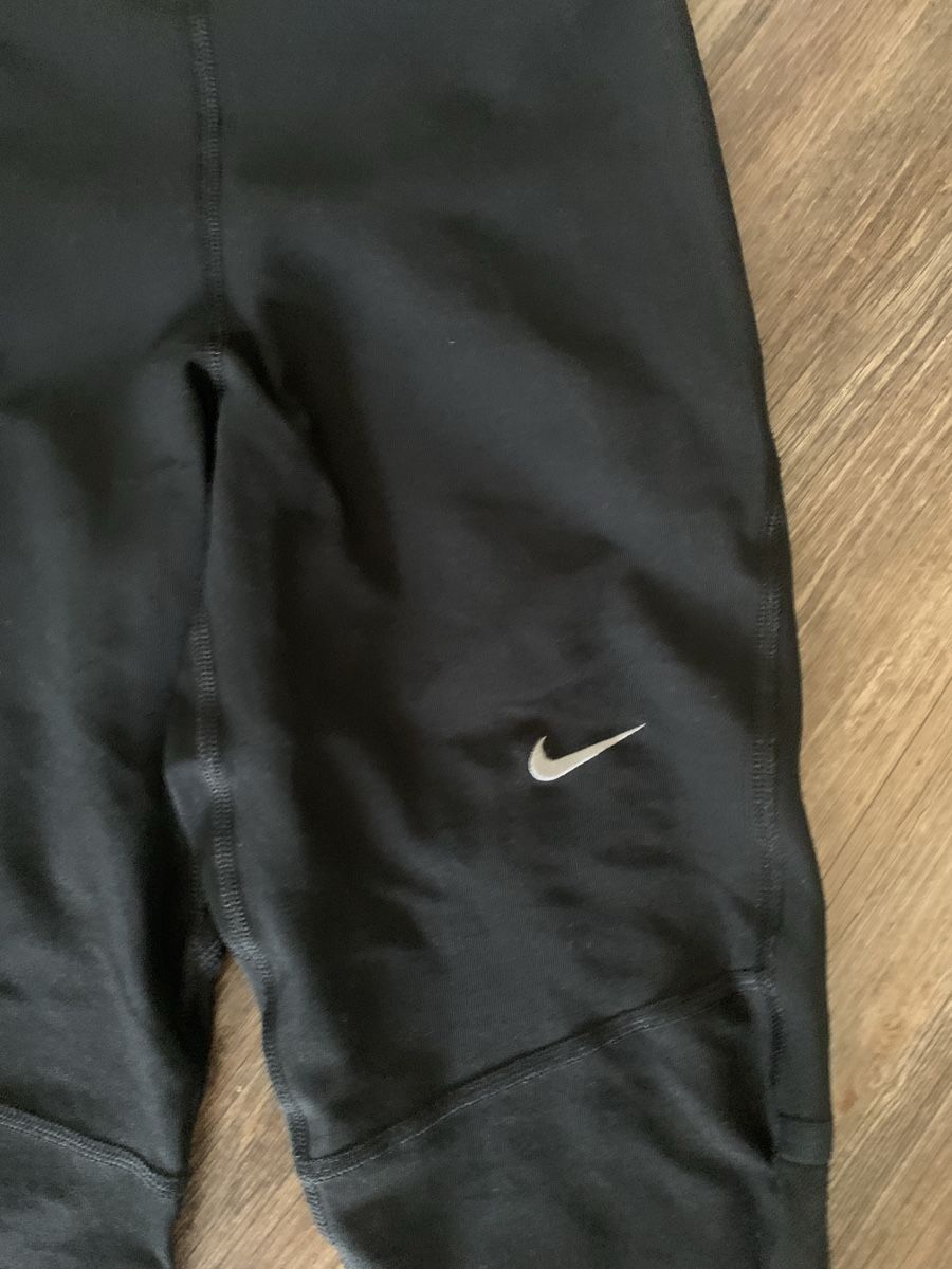 Nike Leggings: Nike Sportleggins – Usato da Emmen venduto da Bgucci_girl 4