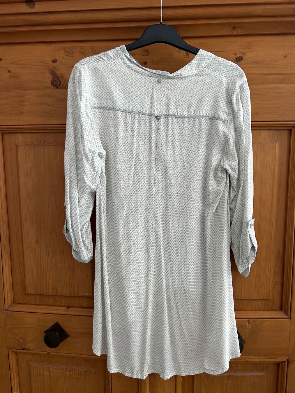Nile Camicette: Bluse, Nile  //NEU// xs – Nuovo (secondo la descrizione) da Stettfurt venduto da outlet72 2