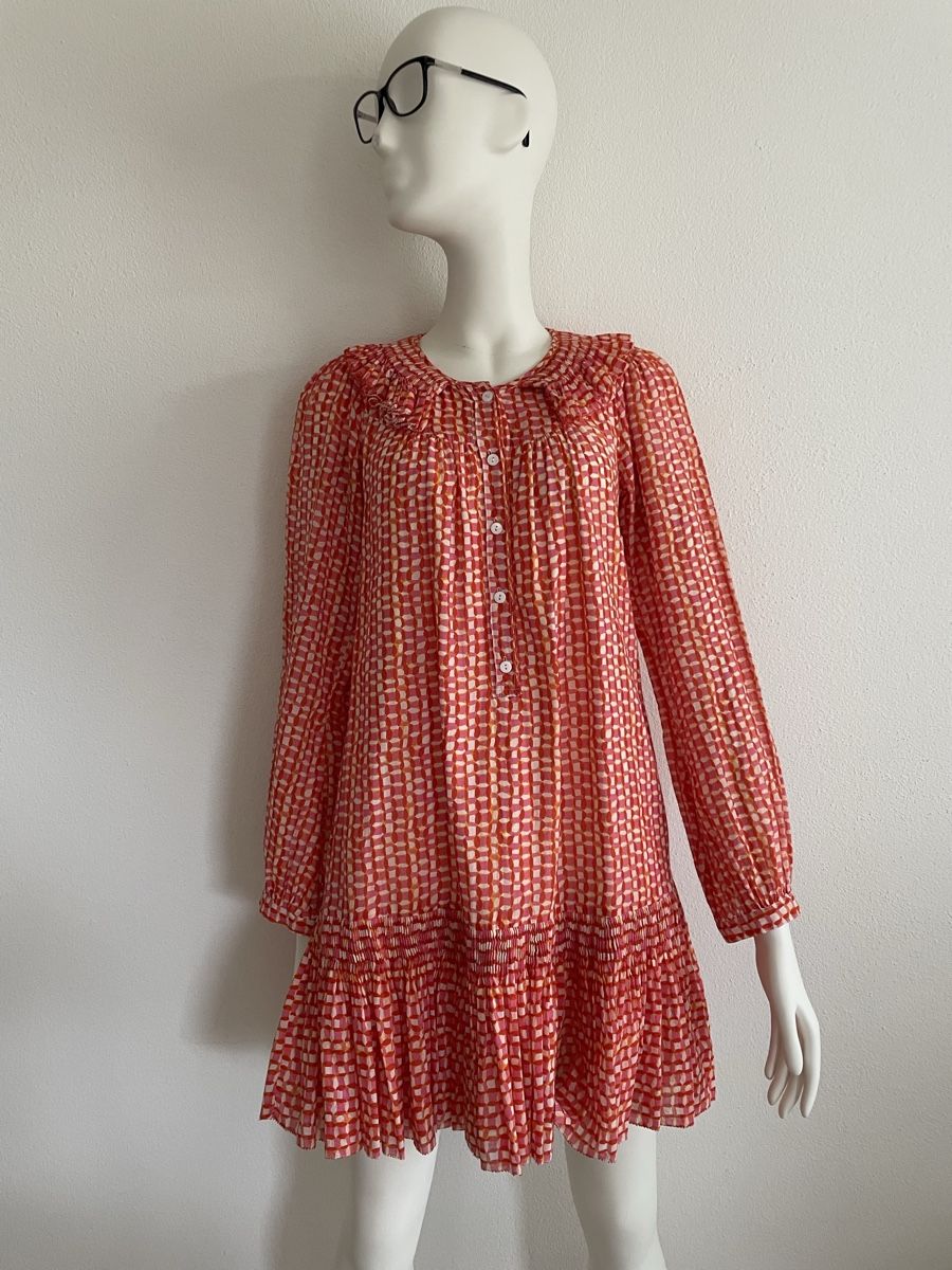 Chloé Vestiti: See by Chloé Kleid – Nuovo (secondo la descrizione) da Winterthur venduto da 11.11 2