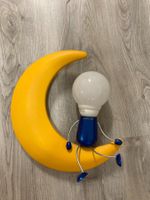 MONDMANN Kinderzimmer Deckenlampe