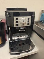 DEFFEKTE Kaffemaschine MagnigicaS DeLonghi