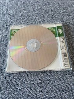 CD: Züri West Single "Fingt ds Glück eim?" – Usato da Burgdorf venduto da Paddi18 1