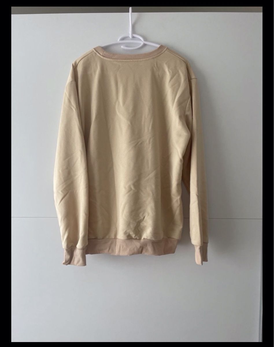 Pulls & Sweat-shirts:  Brooklyn Pullover – D'occasion à St. Gallen par chr_275x 1