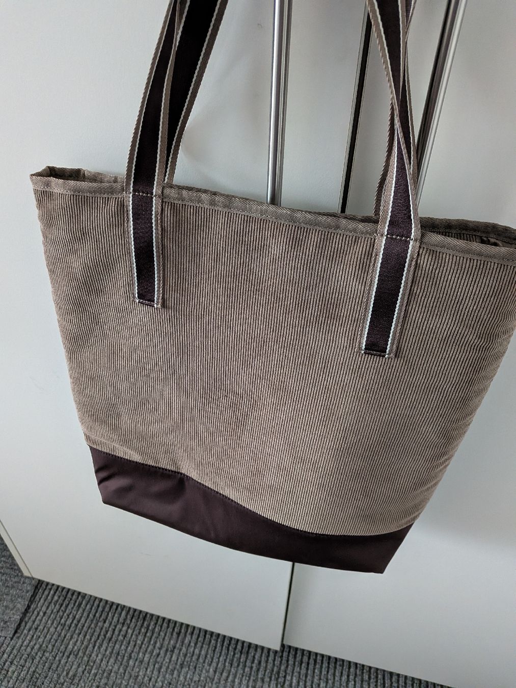 Puma Sacs: Tasche von Puma – D'occasion à Sempach par Scorch 1