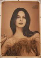 Lana Del Rey A3 Poster Pop Diva
