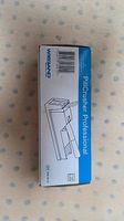Pill Crusher Professional  Tabletten Zerkleinerer