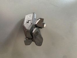 SRAM GX Eagle AXS Controller 12-fach (Gebraucht)