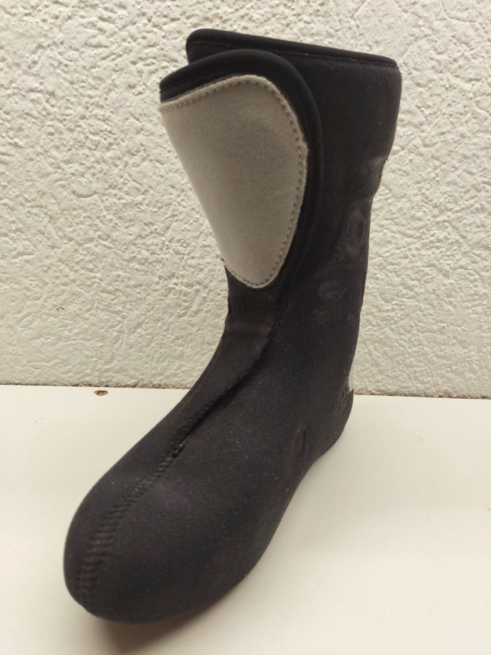 Scarpa Scarpe da uomo: Scarpa Skitourenschuhe Magic Gr. 40-41 – Usato da Bern venduto da wratter 8