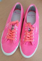 Freizeitschuhe - Gr. 40 / coole Farbe