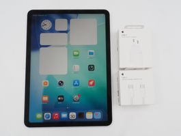 APPLE iPad Air 4 64 GB WIFI (3751DGP80)