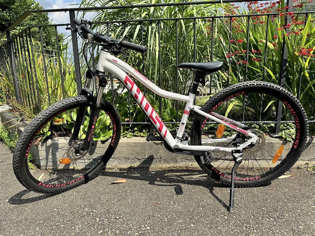 top gear east coast road trip stream Watch Gear: The Perfect YGroup_fuji-nevada-29-1-1-YG Add Rear Rack ($+75):No Cube - Frage zur