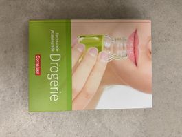 Fachkunde Drogerie Cornelsen