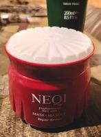 NEQI Set