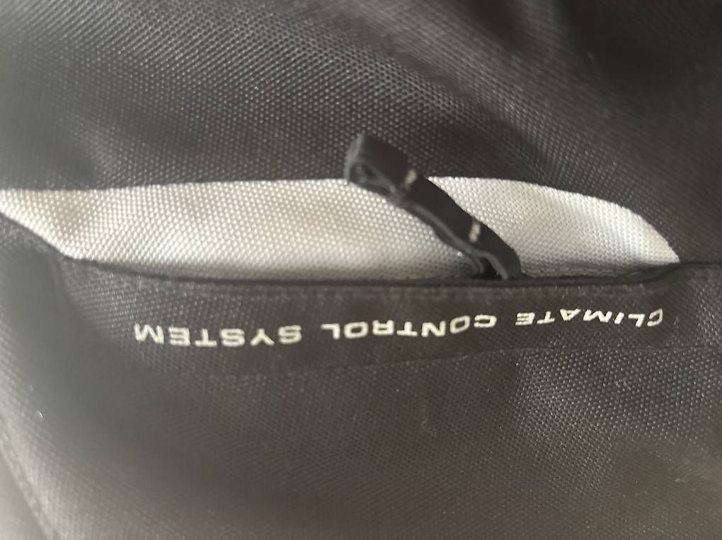 Vestes: Motorradjacke – D'occasion à Schaffhausen par Josh01 3