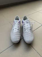 Nike Fussballschuhe