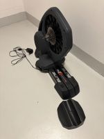 Rollentrainer Elite Direto XR