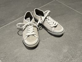 Turnschuhe