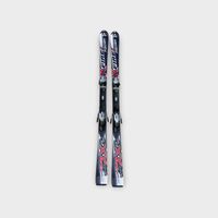 Fischer Ski 170cm