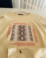 Roberto Cavalli original und ganz neu