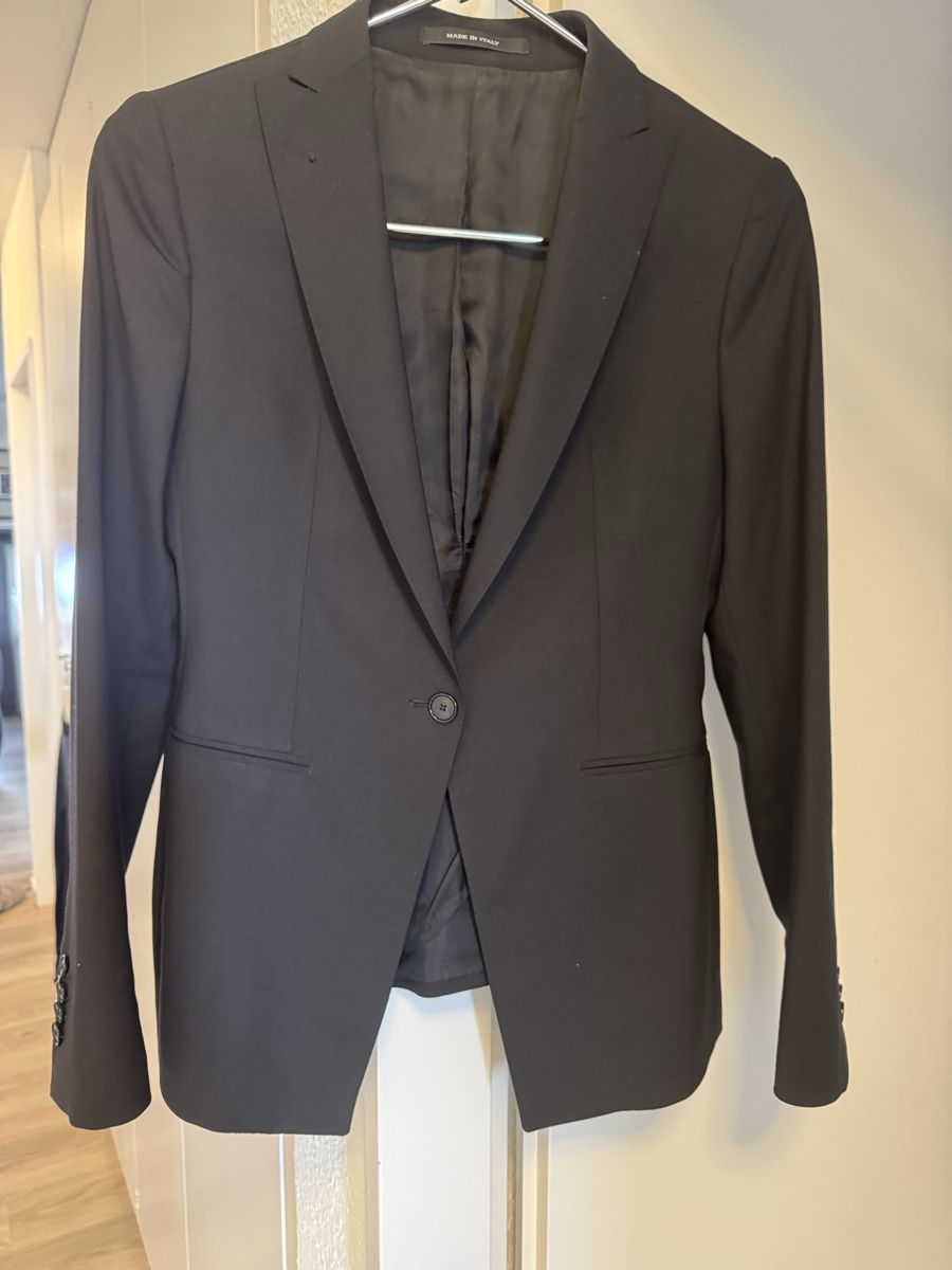 Vestes: Tagliatore Blazer – Neuf (Voir description) à zürich par dalia06