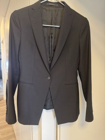 Tagliatore Blazer