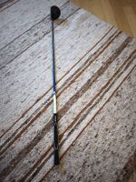 Golfschläger Strata Holz 3 15.5 Grad gebrauchter Zustand