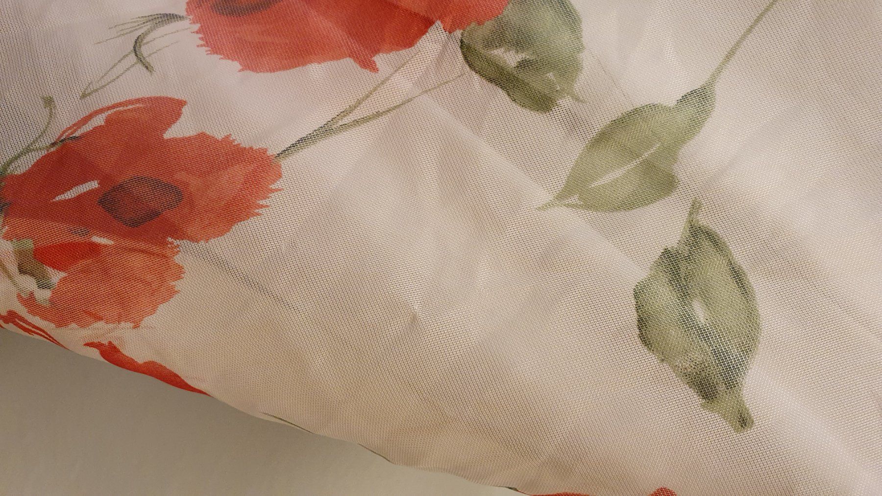 Foulard & Sciarpe: Sehr Altes  Foulard – Usato da Wald ZH venduto da Martin79 5