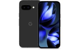 Google Pixel 9a