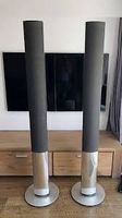 Bang & Olufsen BeoLab 1 Aktivlautsprecher