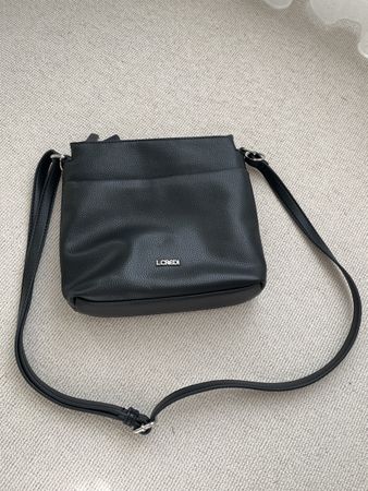 Handtasche