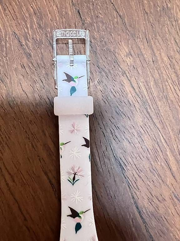Orologi: Swatch Uhr – Usato da bern venduto da denkalh 3