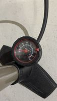 Velopumpe