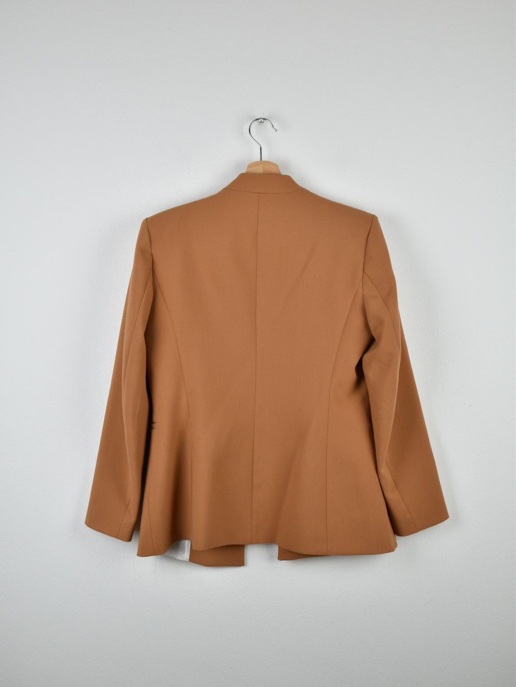 Zara Giacche: Zara Blazer Gr.L, ungetragen – Nuovo (secondo la descrizione) da Nürensdorf venduto da 2ND_STORY 1