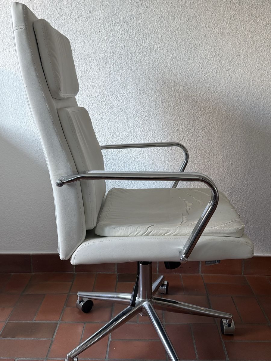 Stühle: Bürostuhl gebraucht  – Gebraucht aus Zürich von Lina97 1