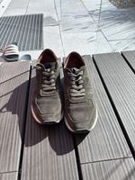 Sneakers (DAY)