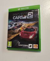 Project Cars 2 - Xbox One- Gioco di corse