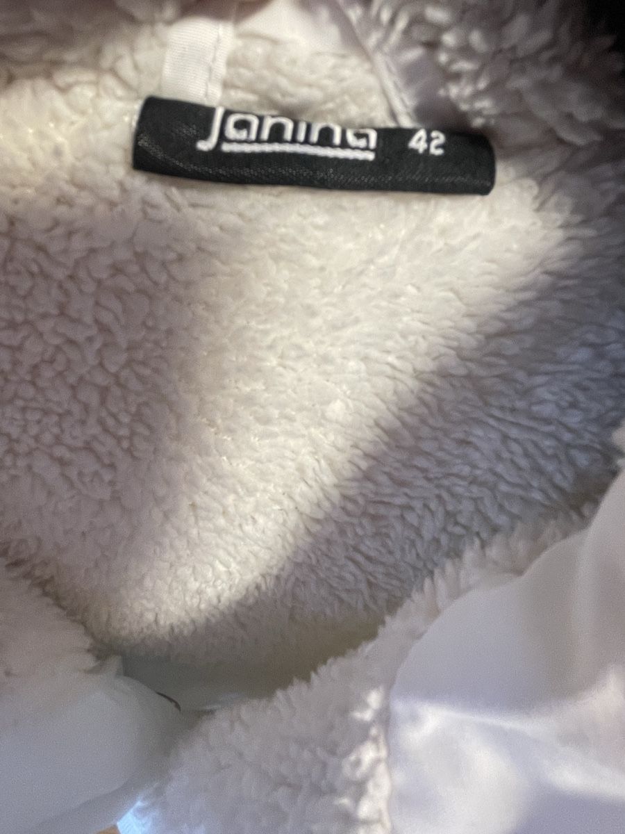 Gilet & Giacche senza maniche: Weste warme Jacke L  – Usato da Dübendorf venduto da olh_rs5r 4