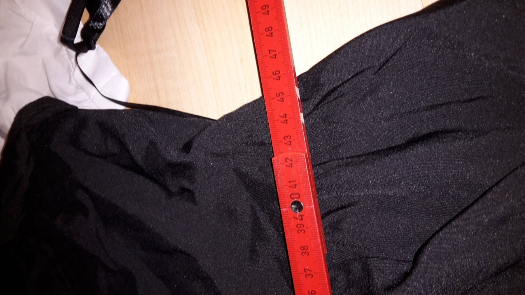 Costumi: Zofe; Dienstmädchen L6 – Nuovo (secondo la descrizione) da Schwarzenburg venduto da Flamingo07 3
