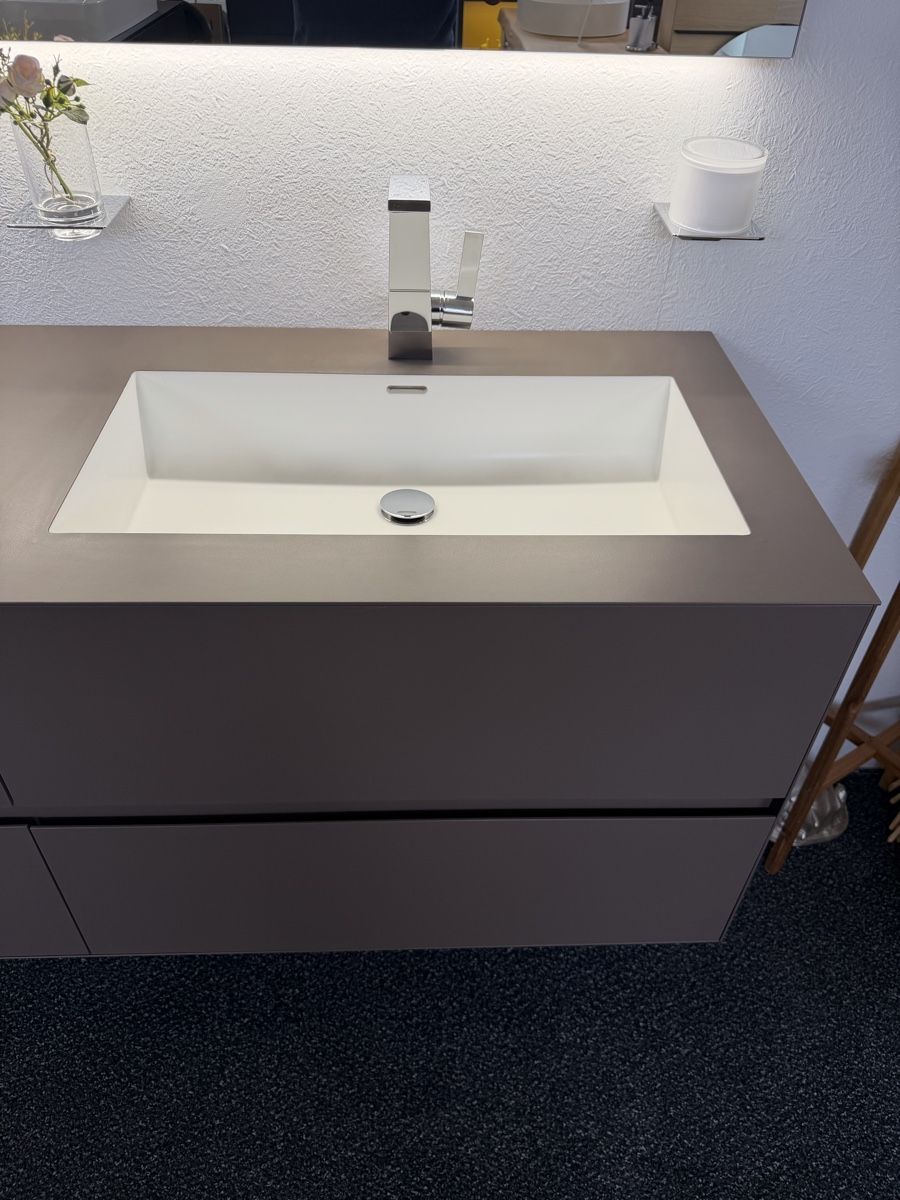 Badezimmermöbel: Bühlmann Badmöbelset Deluxe – Neu (gemäss Beschreibung) aus Amriswil von deluxe_bad 4