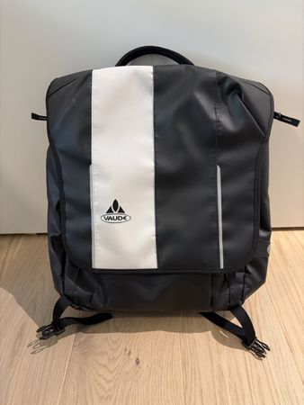 Vaude Fahrradtasche guter Zustand