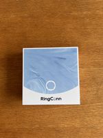 RingConn Sizing Kit Gen 2/Gen 2 Air
