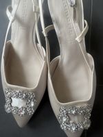 Tamaris Sling Pumps , NEU , NP 89.95 CHF 🌸