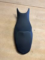 Sitzbank BMW f800s/f800st/f800gt