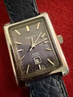 Tissot Seven Vintage Automatic 25 mm