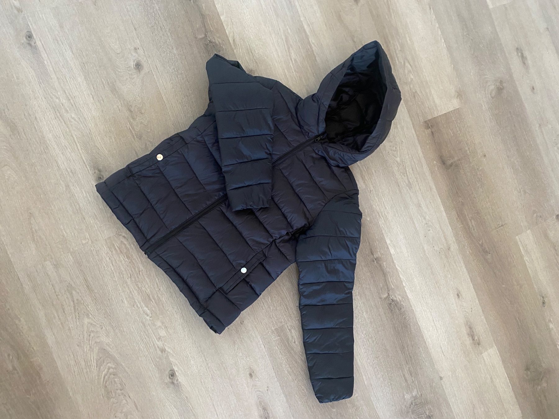 Only Giacche: Jacke – Nuovo (secondo la descrizione) da Linden venduto da martina_iwana