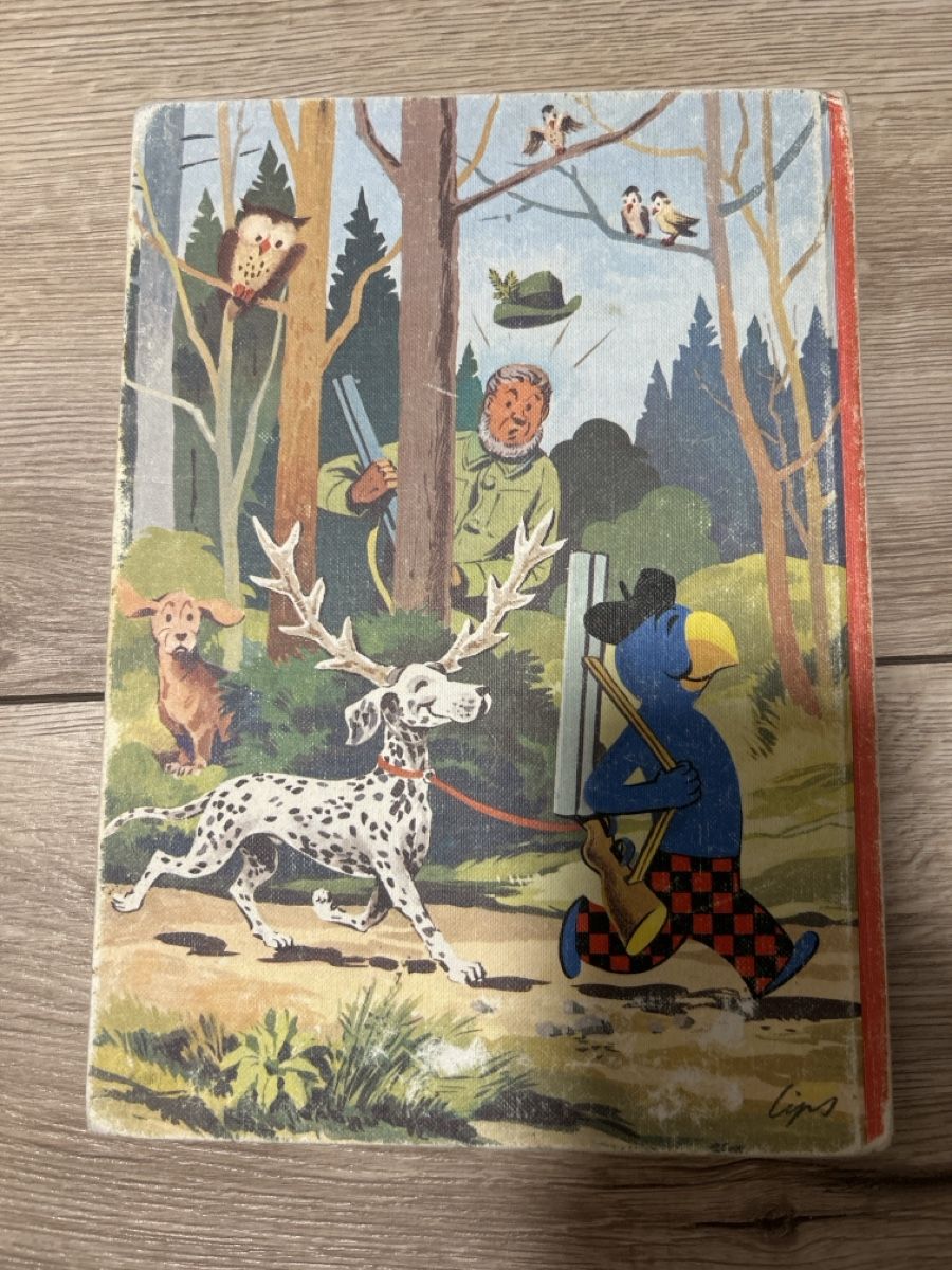 Libri: Globis tolle Überraschungen – Usato da Maienfeld venduto da Jasmin_laeser 1