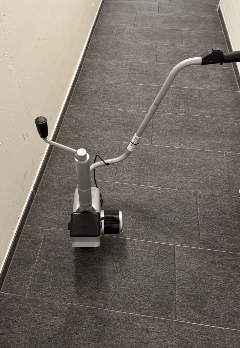 Rimorchi: Electric MOVER for Trailer with  Accessories  – Nuovo e nell'imballaggio originale da Küsnacht ZH venduto da chr_976b 3